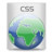 CSS Icon